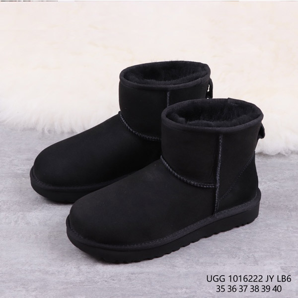 UGG wlCRs[1016222 [1016222]