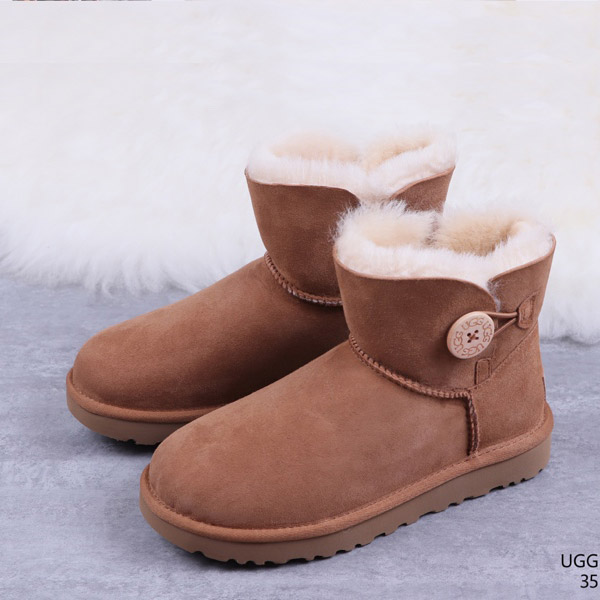 UGG wlCRs[1016422A