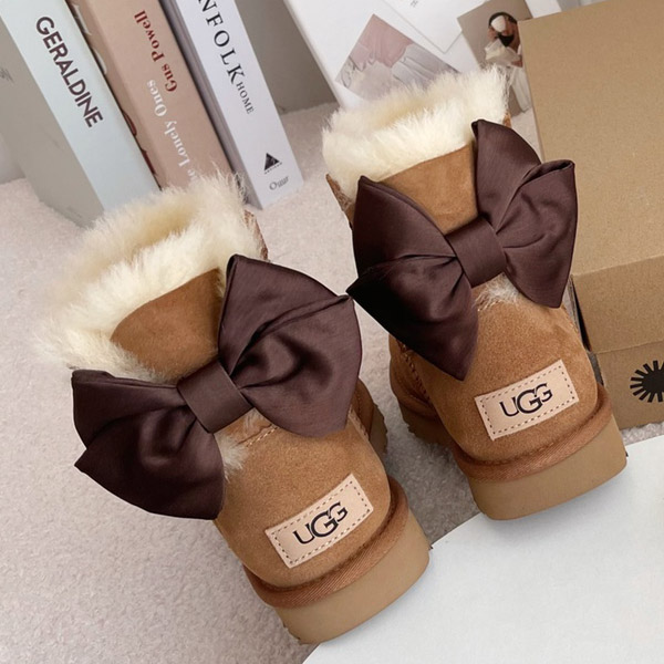 UGG wlCRs[1103130 [1103130]