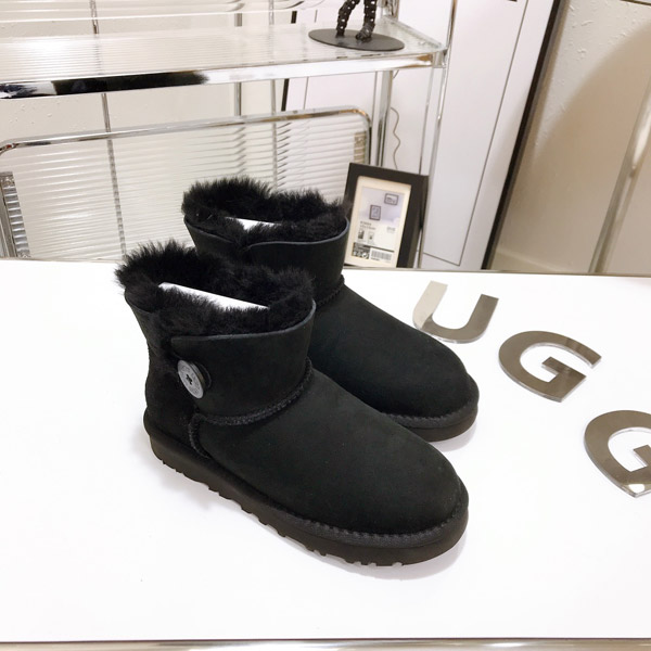 UGG wlCRs[X6422B