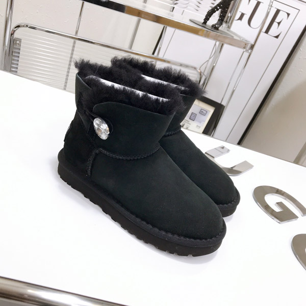 UGG wlCRs[X6554A